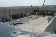 2011