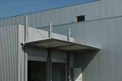 2005