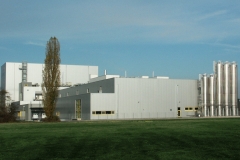 2005