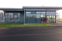 2015