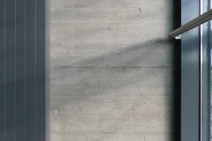 2008