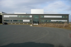 2008