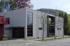 2007