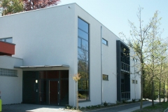 2007