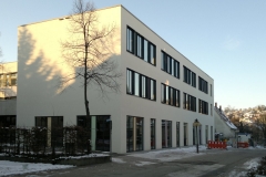 2012