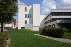 2017