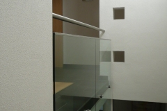 2008
