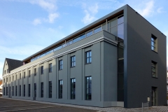 2015