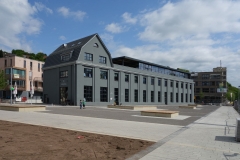 2015