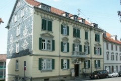2002