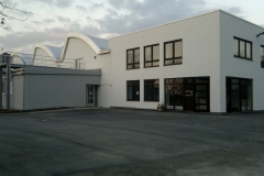 2014
