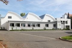 2014