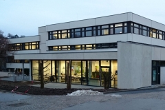 2015
