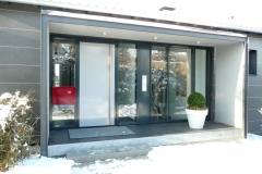 2009