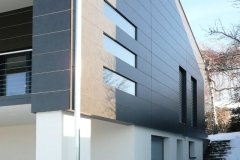 2009